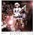�������̂����(DVD�t)