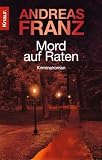 [Book] Mord auf Raten: Kriminalroman