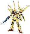 HG 1/144 ORB-01 �V���k�C�A�J�c�L�K���_�� (�@����m�K���_��SEED DESTINY)