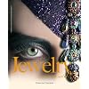 Jewelry International III: Volume III