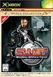 SWAT:Global Strike Team Xbox ���[���h�R���N�V����
