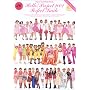 Hello!Project2002 Perfect Smile�\Super Fine Photo Book (�X�[�p�[�t�@�C���t�H�g�u�b�N)