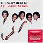 The Very Best of the Jacksons