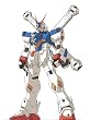 GUNDAM FIX FIGURATION #0031 �N���X�{�[���K���_��X-3
