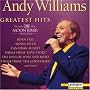 Greatest Hits (Recorded Live from Moon River Theater)