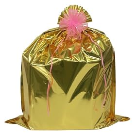 T&M ���y����SEXY���� �� �����W�F���[ ���[�^�[ �o�C�u �R���h�[��