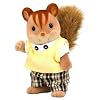 �V���o�j�A�t�@�~���[ ����݃��X �������� ��-21