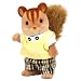 �V���o�j�A�t�@�~���[ ����݃��X �������� ��-21