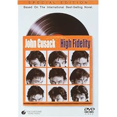 �n�C�E�t�B�f���e�B-���ʔ�- [DVD]