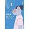 �ǔj�{0807�`