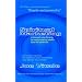 Spiritual Marketing: A Proven 5-Step Formula for Easily Creating Wealth from the Inside Out