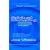 Spiritual Marketing: A Proven 5-Step Formula for Easily Creating Wealth from the Inside Out