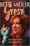 [DVD] Gypsy