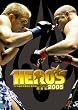 HERO�fS 2005 �~�h�������E�ŋ����Ҍ���g�[�i�����g�J���� [DVD]