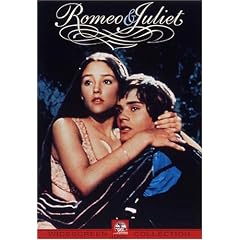 ���~�I�ƃW�����G�b�g [DVD]