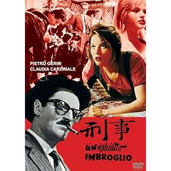 �Y�� [DVD]