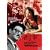 �Y�� [DVD]