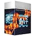 NHK�X�y�V���� ���ق̏��F�� �l��III ��`�qDNA DVD-BOX