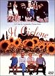 �x��g�X�J�[�i! [DVD]