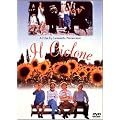 �x��g�X�J�[�i! [DVD]