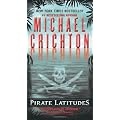 Pirate Latitudes
