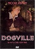[DVD] Dogville