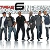 TAKE 6のアルバムの画像