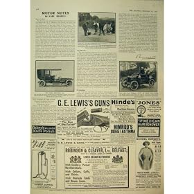 ���C�X 1908 �̍L���e�a�@�Ԃ̑�����b�̓R���Z�b�g�������܂�