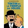 �^���^���̖`�� �ȂȂ̐������Ƒ��z�̐_�a [DVD]