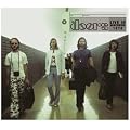 Live in Vancouver 1970