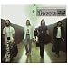 Live in Vancouver 1970