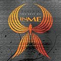 Phoenix: Best of: Limited