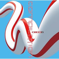 WIRE 12 COMPILATION