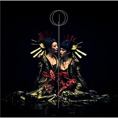 DIVISION(���񐶎Y�����)(DVD�t)