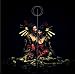 DIVISION(���񐶎Y�����)(DVD�t)