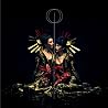 the GazettE�̃A���o���̉摜