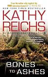 [Book] Bones to Ashes