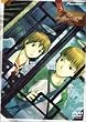 �D�H�A�� COG.3 [DVD]