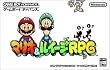 �}���I&���C�[�WRPG