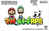 �}���I&���C�[�WRPG