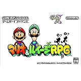 �}���I&���C�[�WRPG�C�V���ɂ��