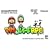 �}���I&���C�[�WRPG