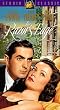 Razor's Edge [VHS] [Import]