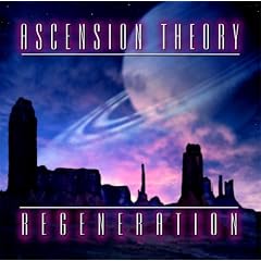 Regeneration