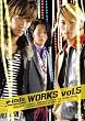 WORKS vol.5 [DVD]
