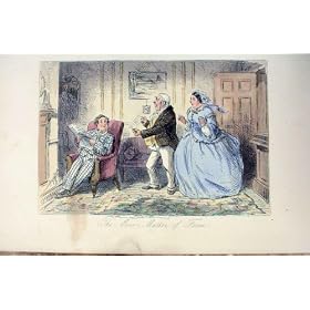 �`�� 1858 �̕g H/c �̍����i�̖��� Victoriana ��������܂�