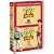 �g�C�E�X�g�[���[ & �g�C�E�X�g�[���[2 �X�y�V�����E�G�f�B�V���� [DVD]