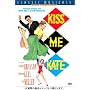 �L�X�E�~�[�E�P�C�g ���ʔ� [DVD]