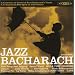Jazz Bacharach