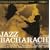 Jazz Bacharach